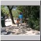 Zoo - Ann, Indianna.jpg